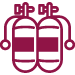 anestesiologo