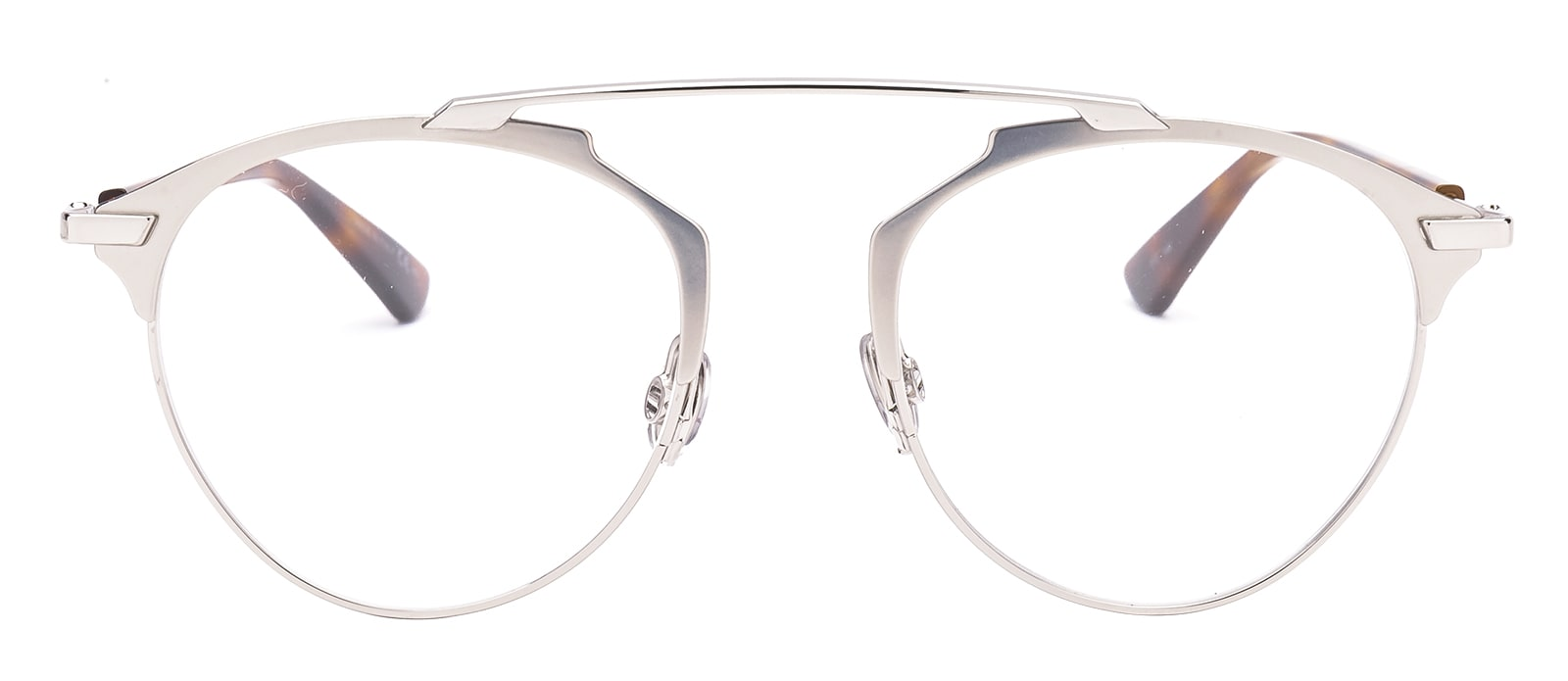 Dior glasses frame