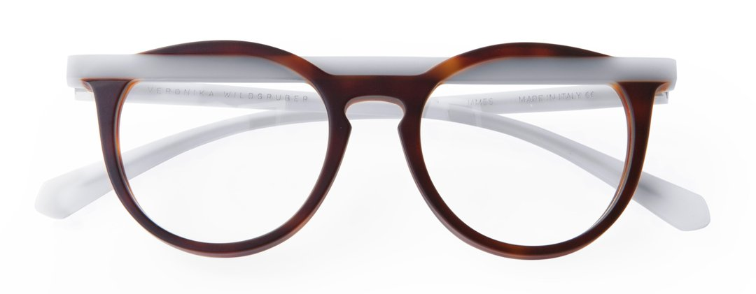 TAVAT frame glasses