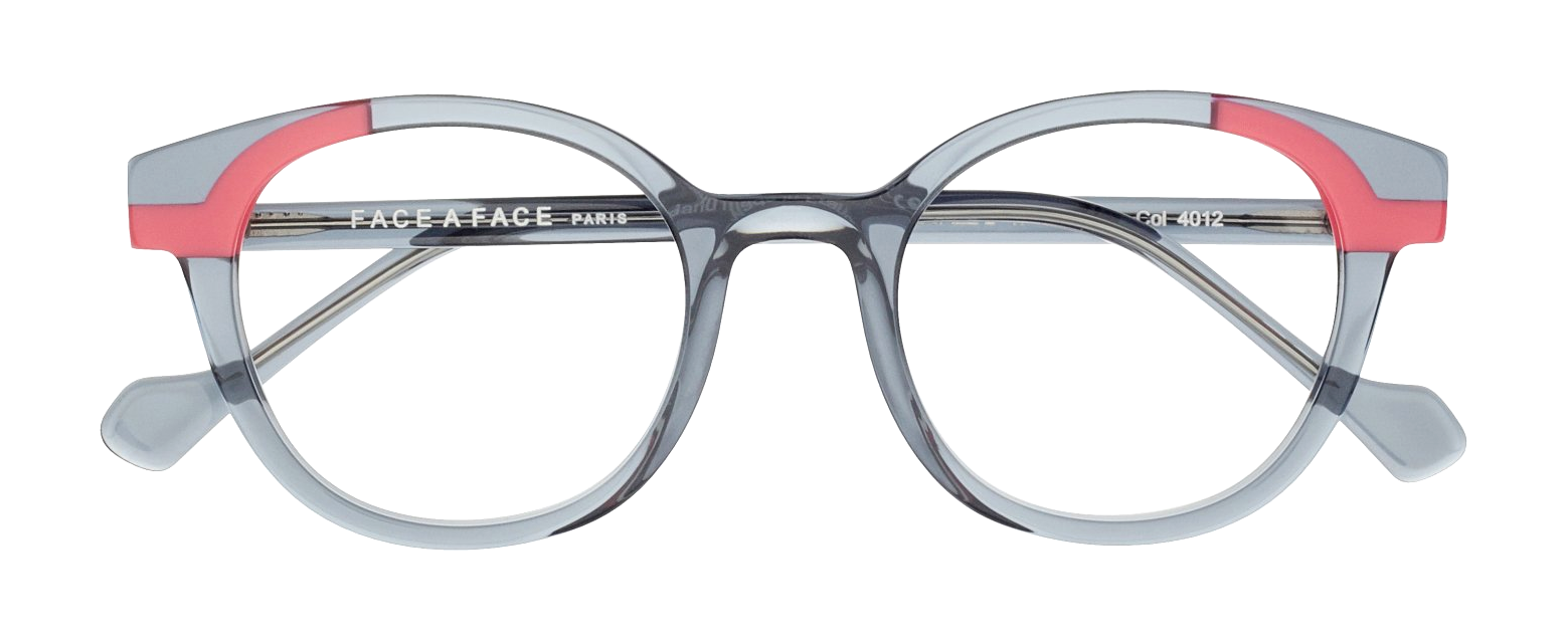 TAVAT frame glasses