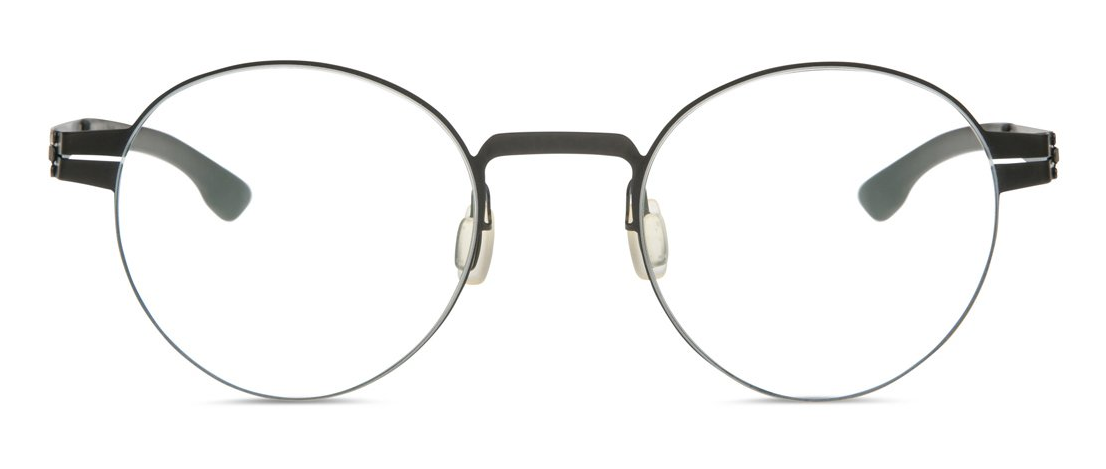 it! berlin glasses frame