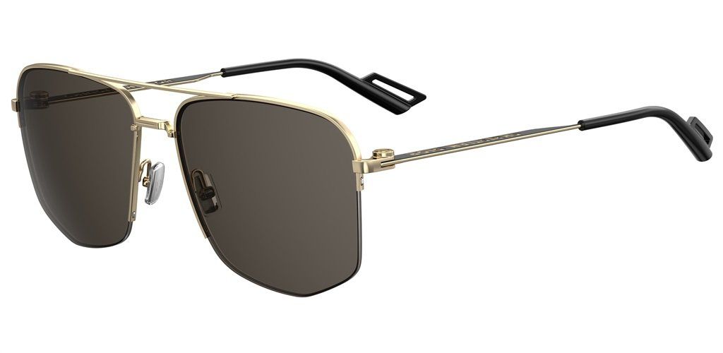Dior 'Homme 180' frames