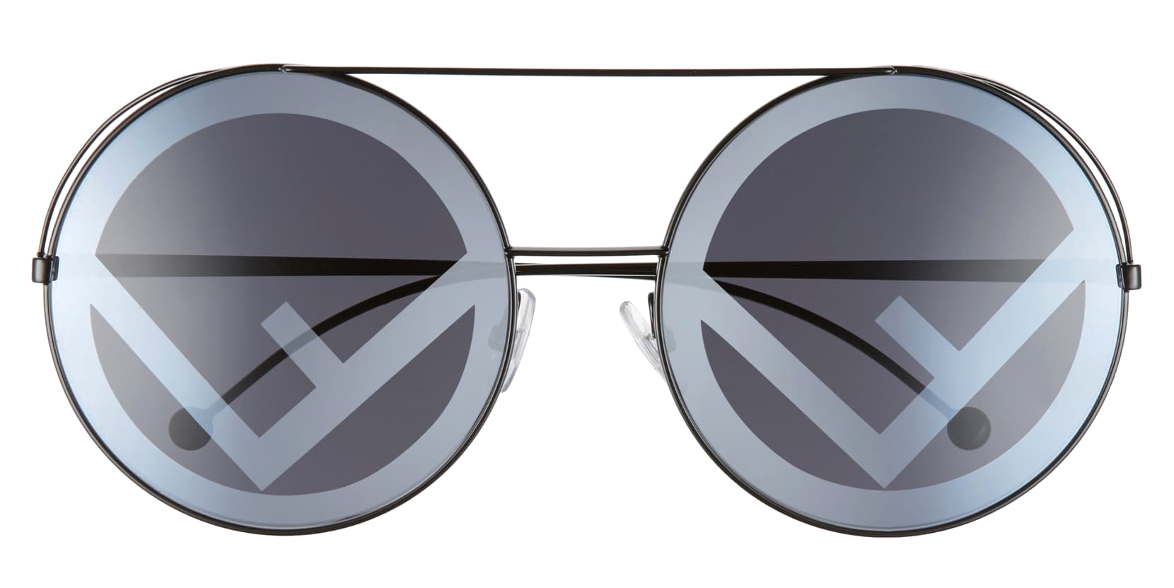 TAVAT frame glasses