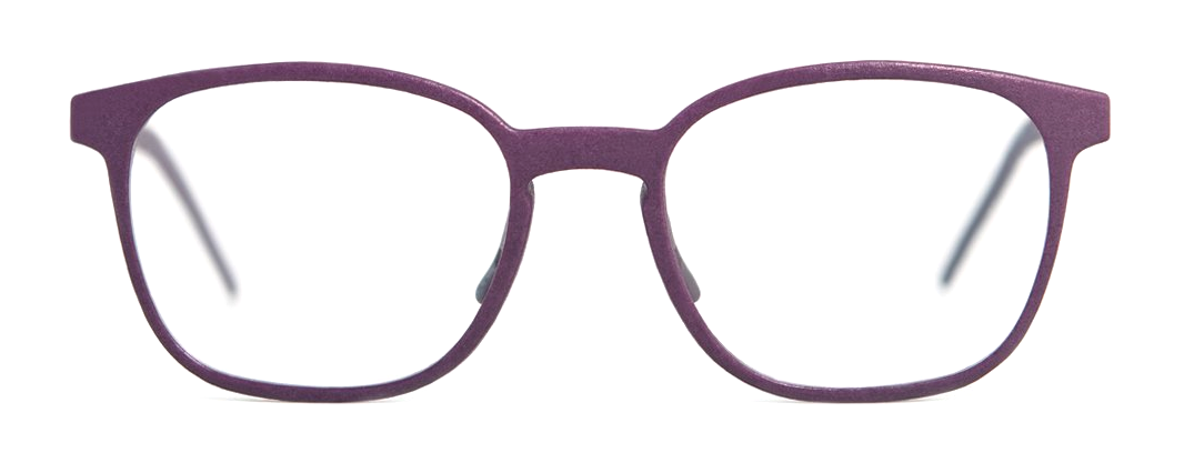 Gotti Next glasses frame