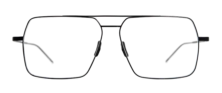 TAVAT frame glasses