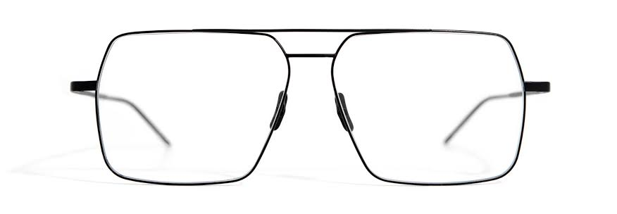 gotti glasses frame