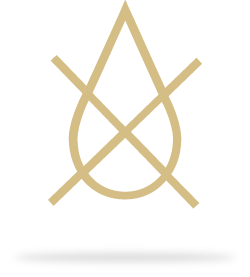 Dry eye assessment icon