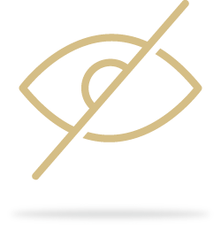 Glaucoma assessment icon