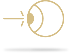 LASIK assessment icon