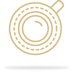 Myopia control icon