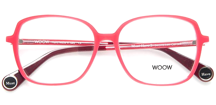 TAVAT frame glasses