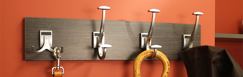 Hooks