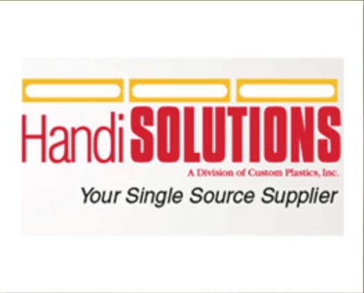 Handi Solutions