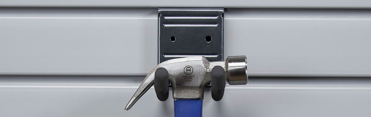 Hook Holder