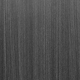 Licorice Closet System Color