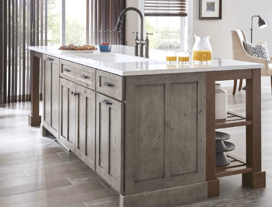 Yorktowne Cabinets Yorktowne Cabinets