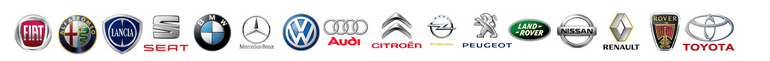 Logos