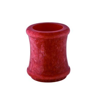 porte-brosse à dents personnalisé