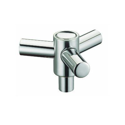 maniglia a croce 002