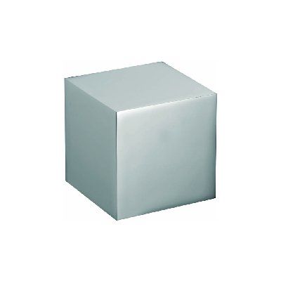 maniglia in ottone