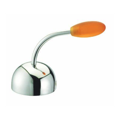 rubinetteria dal design moderno