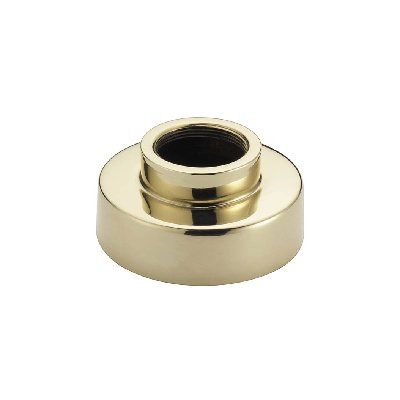 capuchon en laiton pour robinet