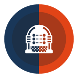 Jukeboxes