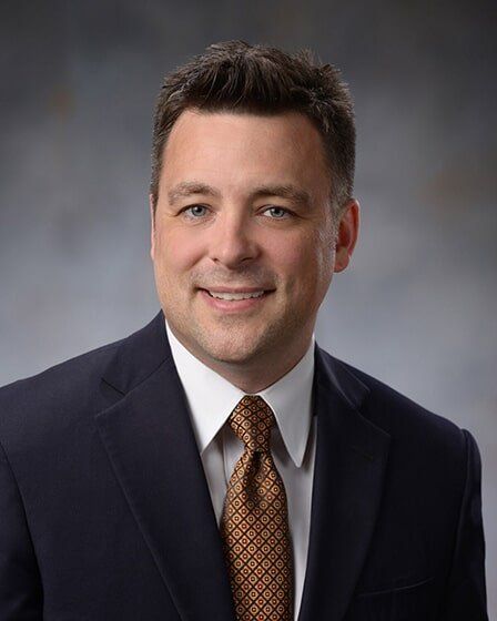 Attorney — Licensed Attorney John Collins in Evansville, IN Attorney — Licensed Attorney John Collins in Evansville, IN