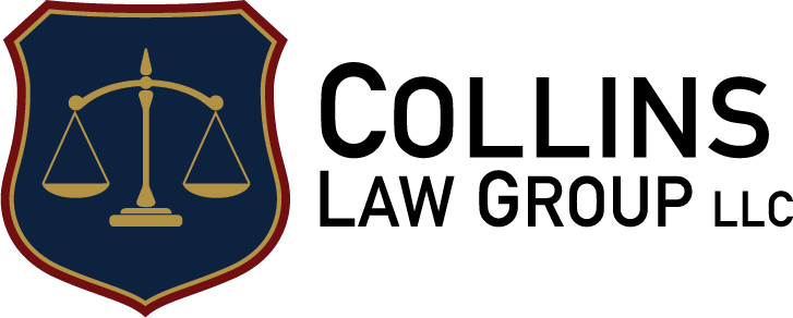Collins Law Group LLC