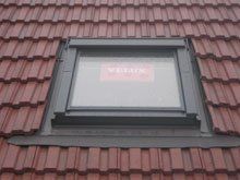 felt roofing - London - Canonbury Roofing - Roofing