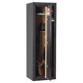 Gun Safes San Antonio, TX