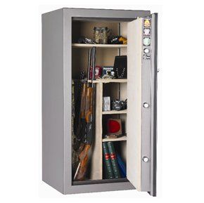 Gun Safes San Antonio, TX