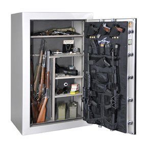 Gun Safes San Antonio, TX