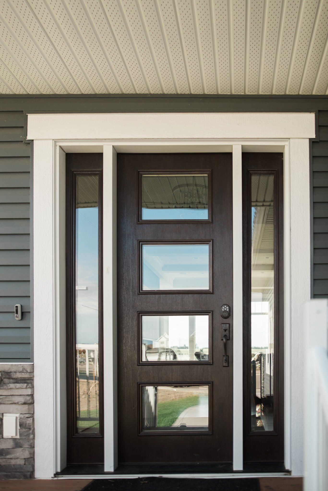 picture for door and window installation companies