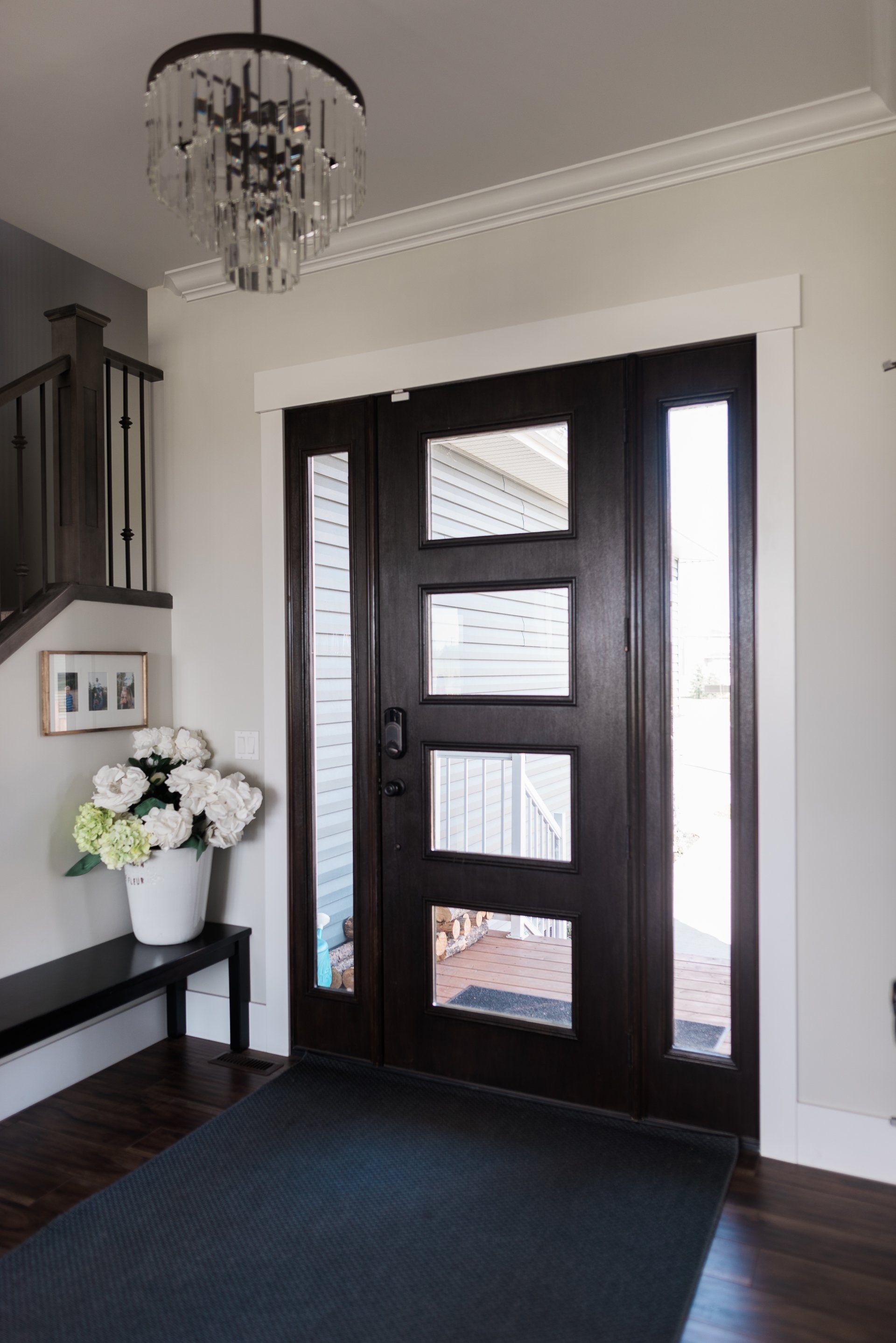 image for doors and windows installation service