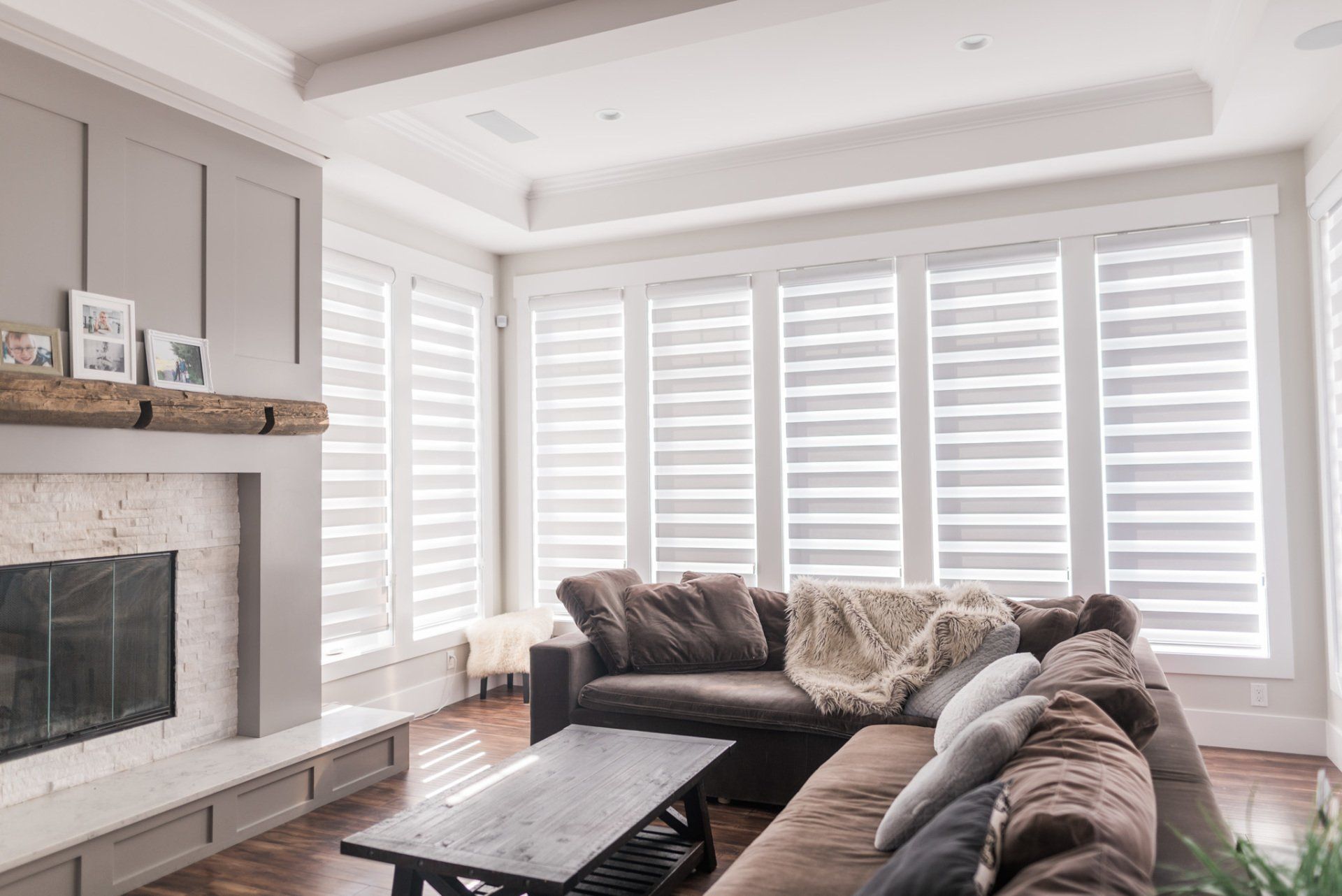 image for window and door installation companies