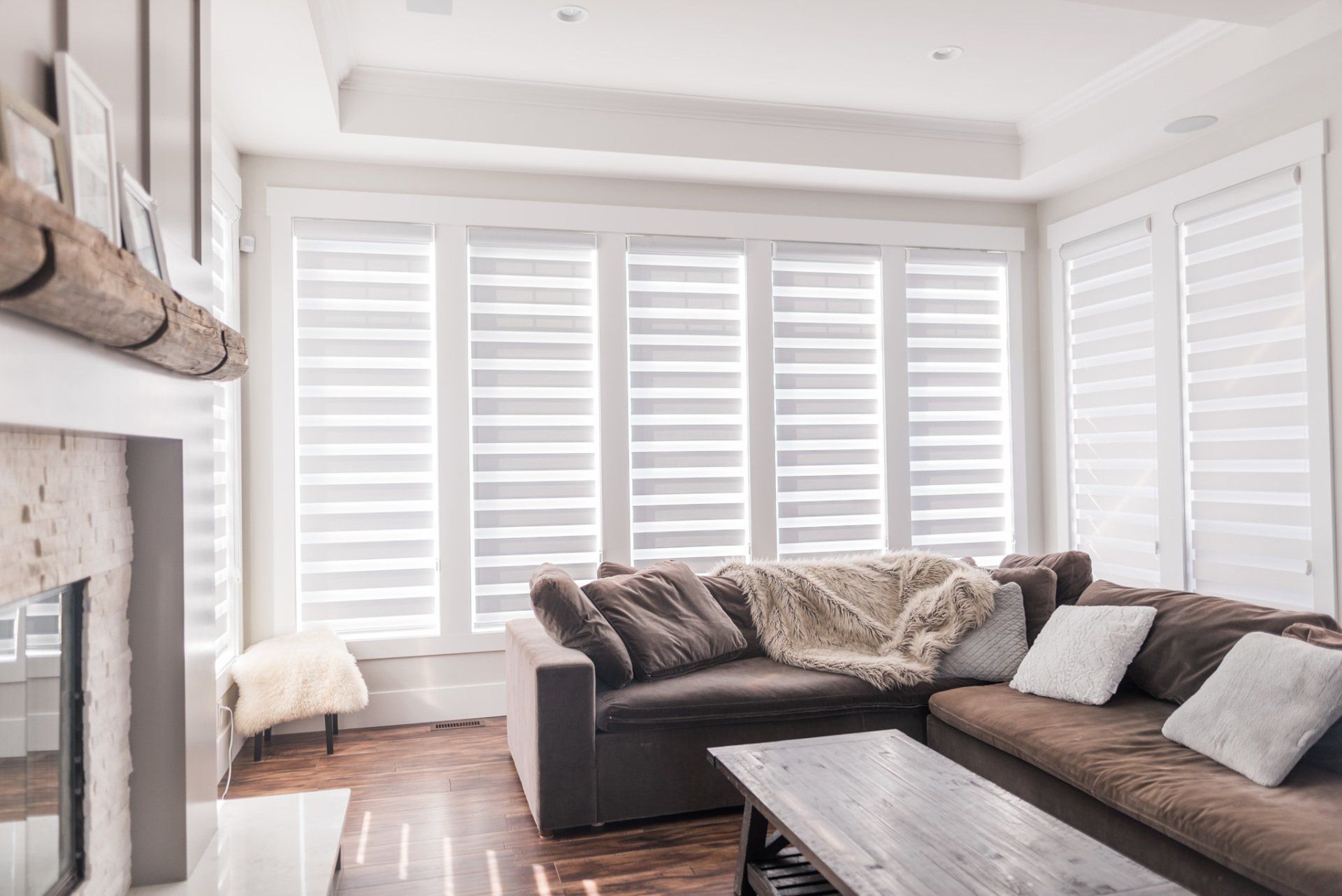 photo for specialist doors and windows