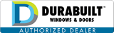 Windows and Doors Specialists Icon
