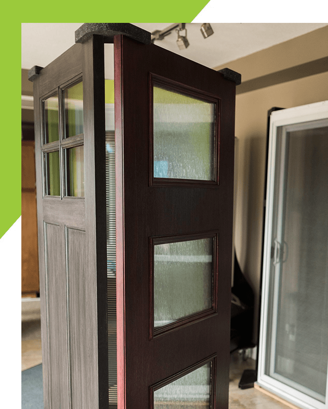 window and door installation companies image