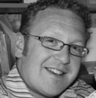 Tim Sturla