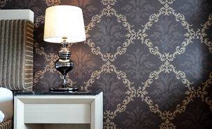 decorating services
