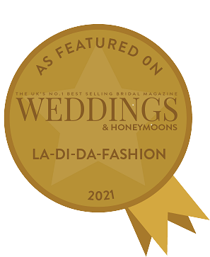 winner badge