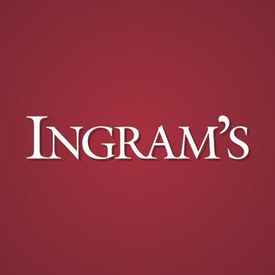 Aldersgate Village Best Businesses by Ingram's