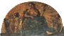 HOTEL ADRIA-LOGO