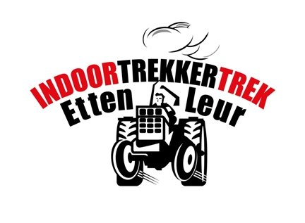 indoor trekkertrek