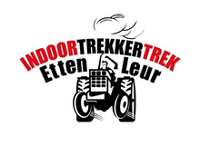 indoor etten-leur indoor trekkertrek