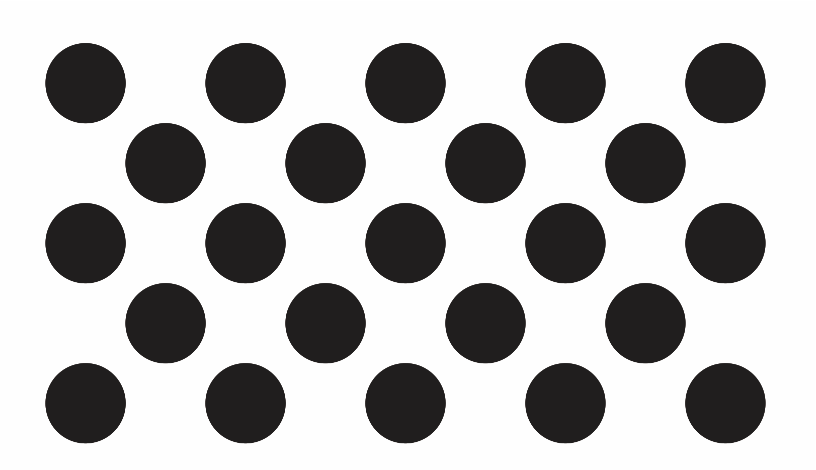 MICROPUNTOS