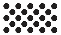MICROPUNTOS