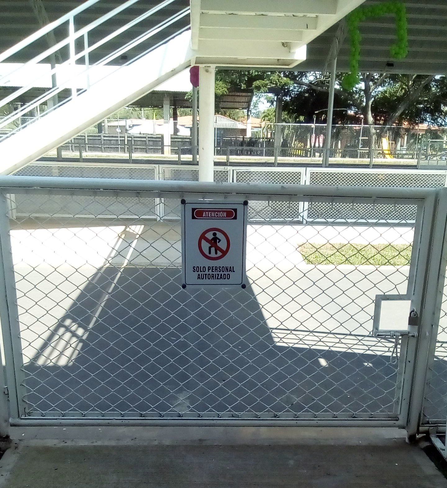 antideslizantes