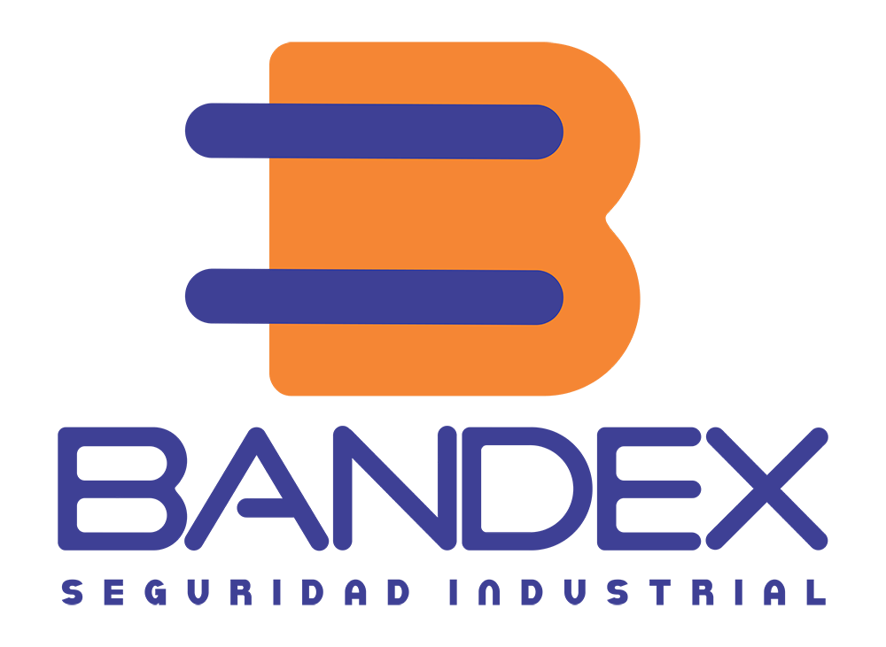 logo Bandex